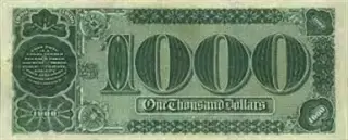 GANA EN 2025 INVIRTIENDO $1000