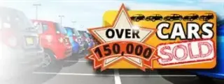GANA EN 2025 INVIRTIENDO $1000