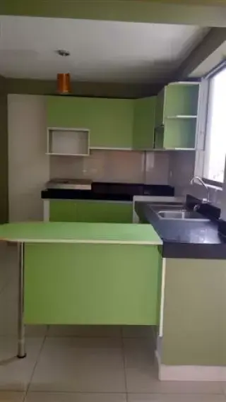VENTA DEPARTAMENTO SANTA INES