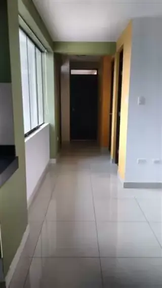 VENTA DEPARTAMENTO SANTA INES