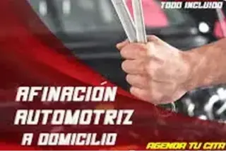 MAS BARATO SOLO EN TIJUANA