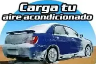 MAS BARATO SOLO EN TIJUANA