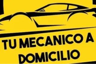 MAS BARATO SOLO EN TIJUANA