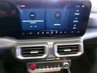Ford Mustang 2025 EcoBoost 2dr Convertible