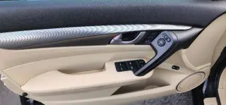 2009 Acura TL