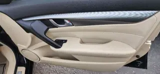 2009 Acura TL