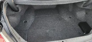 2009 Acura TL