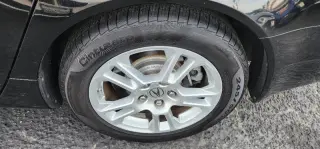 2009 Acura TL