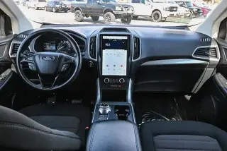 Ford Edge 2024 AWD SE 4dr SUV