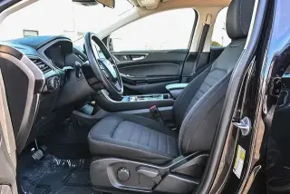 Ford Edge 2024 AWD SE 4dr SUV