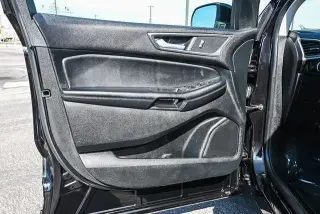 Ford Edge 2024 AWD SE 4dr SUV