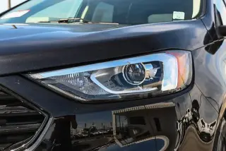 Ford Edge 2024 AWD SE 4dr SUV