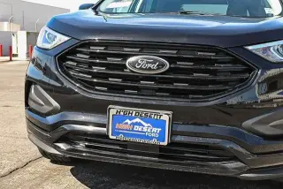 Ford Edge 2024 AWD SE 4dr SUV