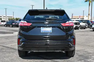 Ford Edge 2024 AWD SE 4dr SUV