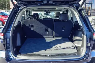 Jeep Grand Cherokee 2022 4x4 4xe 4dr SUV