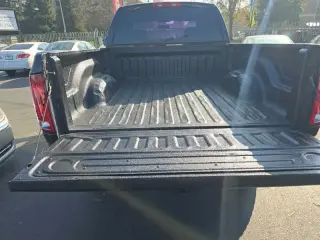 2006 Dodge Ram 2500