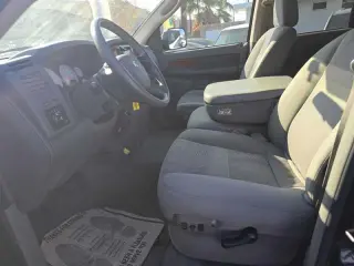 2006 Dodge Ram 2500