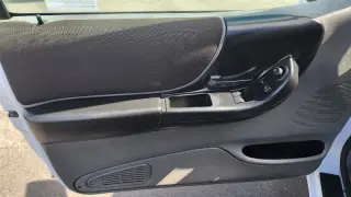 2009 Ford Ranger