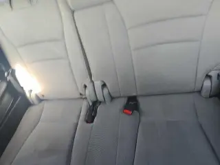 2020 Honda Pilot