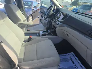 2020 Honda Pilot