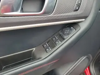 Ford Explorer 2025 ST-Line 4dr SUV
