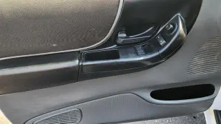 2008 Ford Ranger