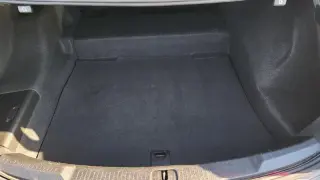 2019 Buick LaCrosse