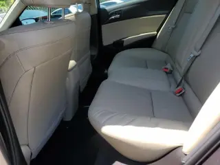 2015 Acura ILX