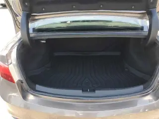 2015 Acura ILX