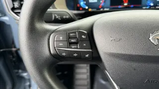 Ford Bronco Sport 2025 AWD Big Bend 4dr SUV