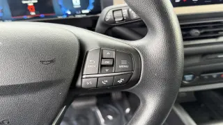 Ford Bronco Sport 2025 AWD Big Bend 4dr SUV