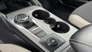Ford Bronco Sport 2025 AWD Big Bend 4dr SUV