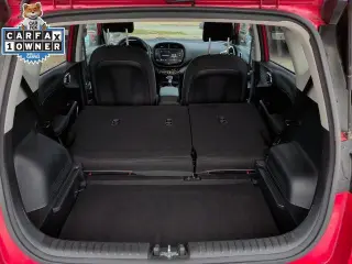 Kia Soul 2022 S 4dr Crossover