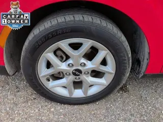 Kia Soul 2022 S 4dr Crossover