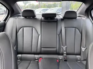 2024 BMW 3 Series 330i Sedan