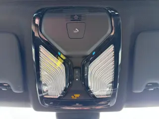 2024 BMW 3 Series 330i Sedan
