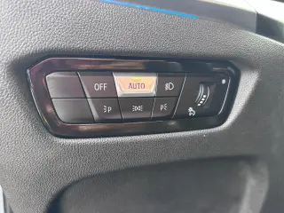 2024 BMW 3 Series 330i Sedan