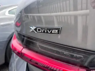 2024 BMW 3 Series 330i Sedan