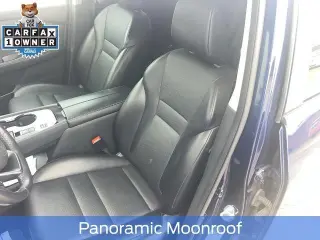 Nissan Rogue 2024 SV 4dr Crossover