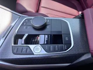 2023 BMW 330i 330i MSPORT