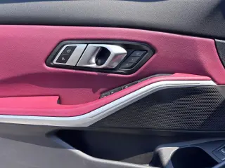 2023 BMW 330i 330i MSPORT