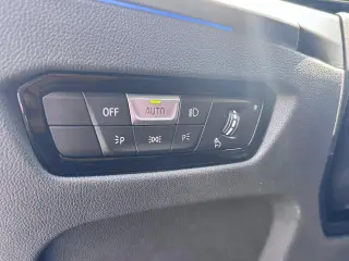 2023 BMW 330i 330i MSPORT