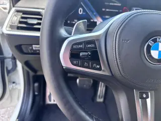 2023 BMW 330i 330i MSPORT