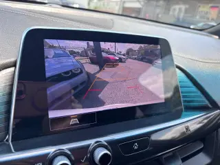 2021 Cadillac CT4 Luxury