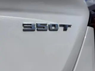 2021 Cadillac CT4 Luxury