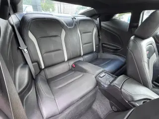 2023 Chevrolet Camaro 2SS