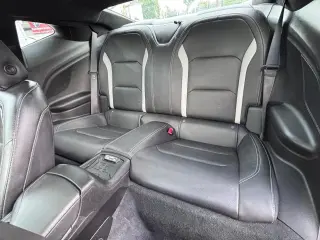 2023 Chevrolet Camaro 2SS