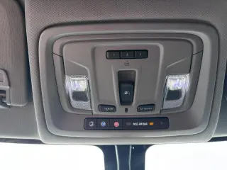 2020 Chevrolet Silverado 2500 LTZ