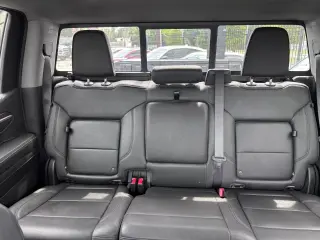 2023 GMC Sierra 1500 SLT Crew Cab