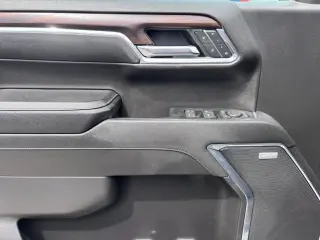 2023 GMC Sierra 1500 SLT Crew Cab